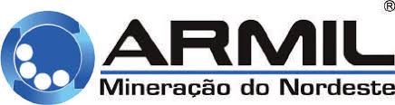 Logo de empresa cliente