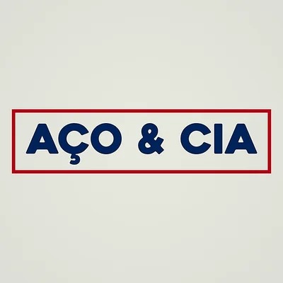 Logo de empresa cliente