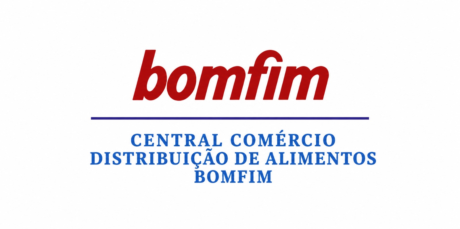 Logo de empresa cliente
