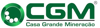 Logo de empresa cliente