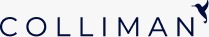 Logo de empresa cliente