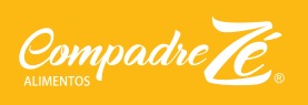 Logo de empresa cliente