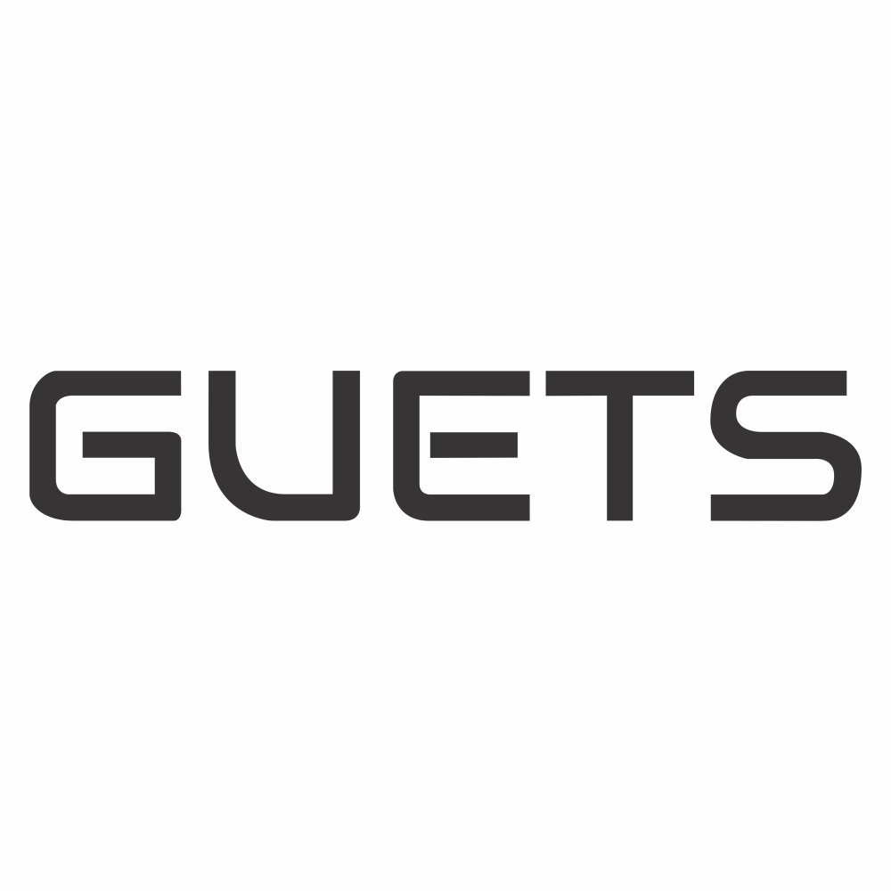 Logo de empresa cliente