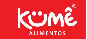 Logo de empresa cliente
