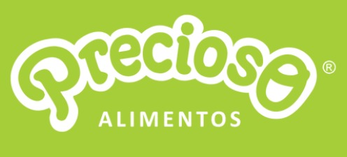 Logo de empresa cliente