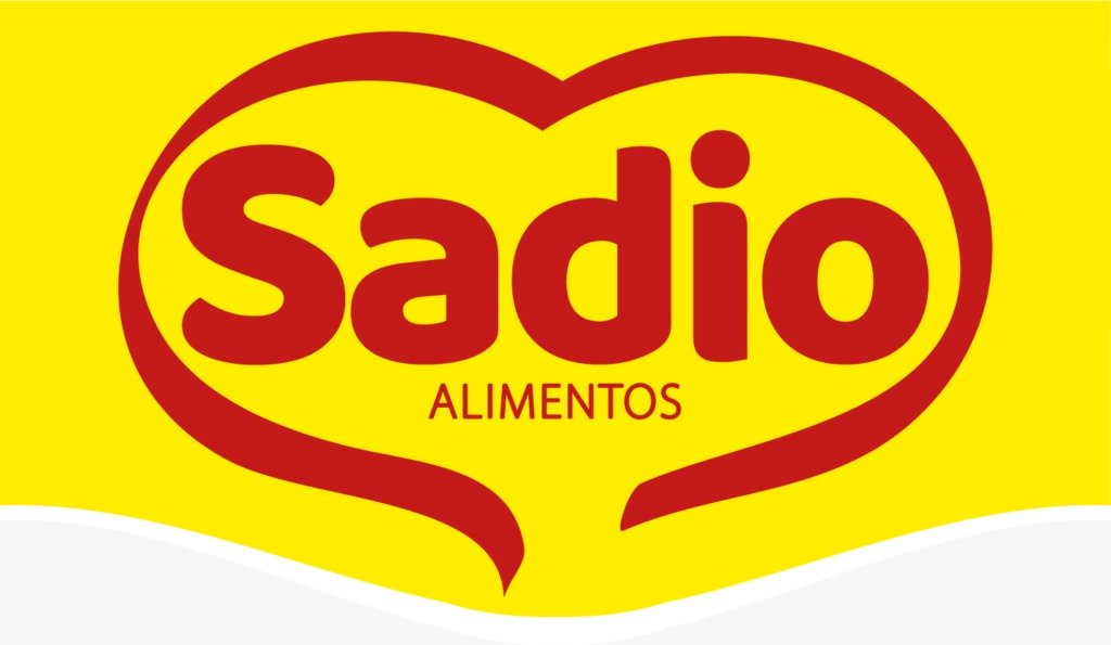 Logo de empresa cliente