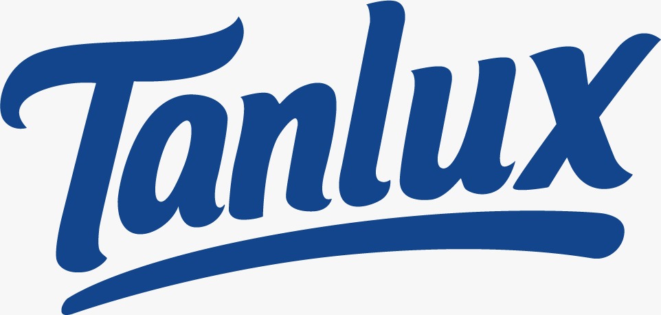Logo de empresa cliente